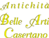 ANTICHITA  BELLE ARTI CASERTANO - ANTIQUARIATO, OGGETTI D ARTE, CORNICI, DIPINTI BELLE ARTI CASERTANO srl