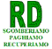 R.D. SGOMBERO TRASLOCHI E PULIZIE