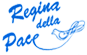 ASSOCIAZIONE REGINA DELLA PACE