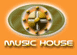 MUSIC HOUSE snc