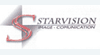 STARVISION - VIDEO SERVICE