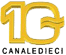 CANALE 10 spa