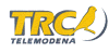 TRC - TELEMODENA