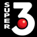 SUPER 3