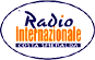RADIO INTERNAZIONALE COSTA SMERALDA