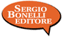 SERGIO BONELLI EDITORE spa