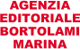 AGENZIA EDITORIALE BORTOLAMI D ANGELO MARINA