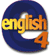 ENGLISH4 - CORSO INGLESE