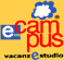 E-CAMPUS