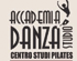 ACCADEMIA DANZA STUDIO