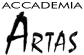 ACCADEMIA ARTAS