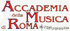 ACCADEMIA DELLA MUSICA DI ROMA