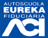 AUTOSCUOLA EUREKA FIDUCIARIA ACI di SCIARRILLO