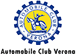 A.C.I. AUTOMOBILE CLUB VERONA