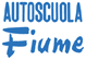 AUTOSCUOLA FIUME