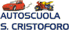 AUTOSCUOLA S. CRISTOFORO