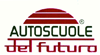 AUTOSCUOLE DEL FUTURO sas di LAURINO MARIO  C.