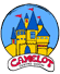 CAMELOT