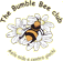 THE BUMBLE BEE CLUB