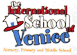 INTERNATIONAL SCHOOL OF VENICE