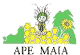 APE MAIA