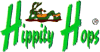 HIPPITY HOPS di GRAY BARRY  C. sas