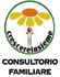 CONSULTORIO CRESCEREINSIEME - CONVENZIONATO ASL