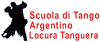 SCUOLA DI TANGO ARGENTINO LOCURA TANGUERA