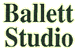 BALLET STUDIO ASSOCIAZIONE CULTURALE BALLETT STUDIO