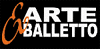 ARTE E BALLETTO srl