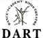 DART srl