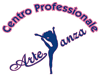 CENTRO PROFESSIONALE ARTE DANZA