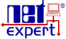 NET-EXPERT sas