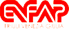 E.N.F.A.P. FVG - COMITATO REGIONALE DELL ENFAP DEL FRIULI VENEZIA GIULIA
