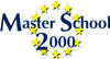 MASTER SCHOOL 2000 srl