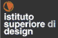 ISD - ISTITUTO SUPERIORE DI DESIGN