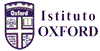 ISTITUTO OXFORD