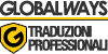 GLOBALWAYS srl