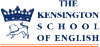 THE KENSINGTON SCHOOL OF ENGLISH snc