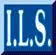 I.L.S. INTERNATIONAL LANGUAGE SCHOOL srl