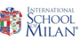 INTERNATIONAL SCHOOL OF MILAN