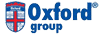 OXFORD GROUP