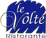 RISTORANTE LE VOLTE