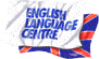 ENGLISH LANGUAGE CENTRE di PRICE RACHEL LOUISE  SANTUZ BARBARA snc