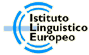 ISTITUTO LINGUISTICO EUROPEO