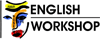 ENGLISH WORKSHOP
