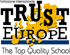 TRUST EUROPE