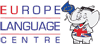 EUROPE LANGUAGE CENTRE