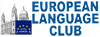 EUROPEAN LANGUAGE CLUB