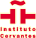 INSTITUTO CERVANTES